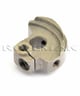 33T1-006C1
