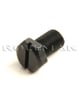 33T1-006C3