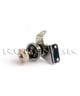 36T2-006D