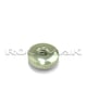 36T2-006D4