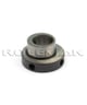 36T3-003D1