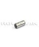 36T4-004H01