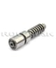 36T5-007D1