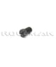 36T5-008E5
