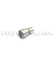 36T5-008E9