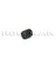 72T3-005D1a3