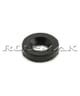 22T4-003G (10028778)