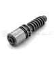 73T5-003C1