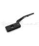 74T4-004 (10017980)