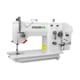 Y6-20U53D 110V