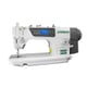 SP-282-D4 110V