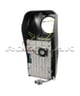 CB-1696A0DL011S