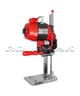 K2-6 (850W)