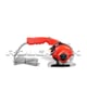 KS-100  220V (250W)