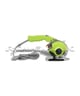  KS-110  220V (250W)