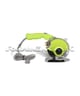  KS-125  220V (300W)