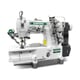 SP-550D-01/UTD
