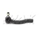 MSR-TR-T120058L