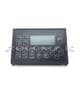 289DYBY0552 (288007001EQX)