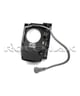 CB-BY-6800-F3B 110V (700003006