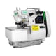 B9000-17