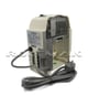 CB-2622ZJ0202 (10053728)