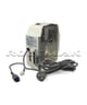 CB-2622ZJ0502 (10053360)