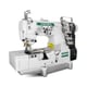 SP-550D-02