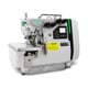 B9500-38-ED2