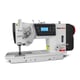 SSP-875-5BP