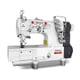 SSP-550D-01 -110V