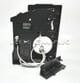 CB-SP-958-F7