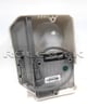 CB-MO3636CZJ0197-12