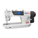 SSP-282-D4 110V