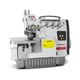 SSP-700D-4 110V