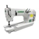 SP-3800-BD