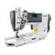 SP-8750-5BP