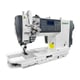 SP-8720-5BP