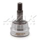 MTR-CV-V1283000