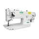 ZJ-0628-BD