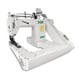 ZJ-928-2PL-BD 1/4