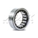 MBR-TR-04508600