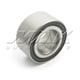MBR-WB-15291400