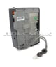 CB-MO5626FHB0349-01