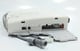 CB-MO2Q026906SDM1345-1