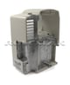 CB-GL398A3 (GLM0106P013XS)