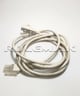 LED-7600
