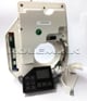 CB-2632MZJ0311 (10069048)
