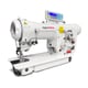 S-2284-D3-PF