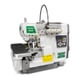 SP-900D-3/BK